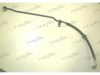 ITAL1 60662596 High-/Low Pressure Line, air conditioning
